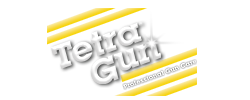 Tetra Gun
