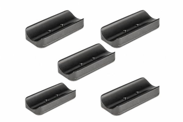 VISION-611-KIT-BLK