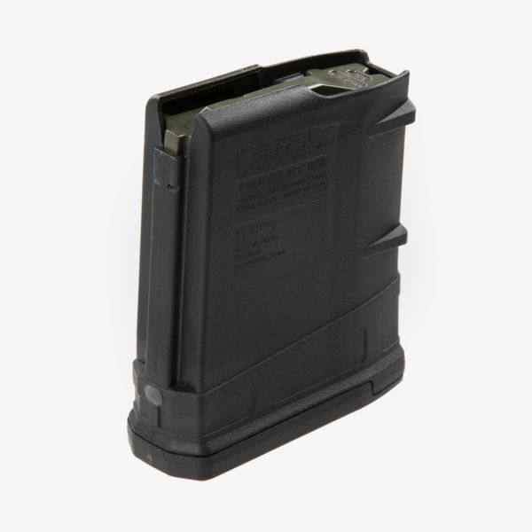 Magpul PMAG 10 LRSR Gen M3 .308Win. AR-10 Magazin 10 Schuss_1