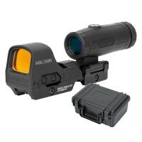 Holosun HS510C-HM3X-Set-1