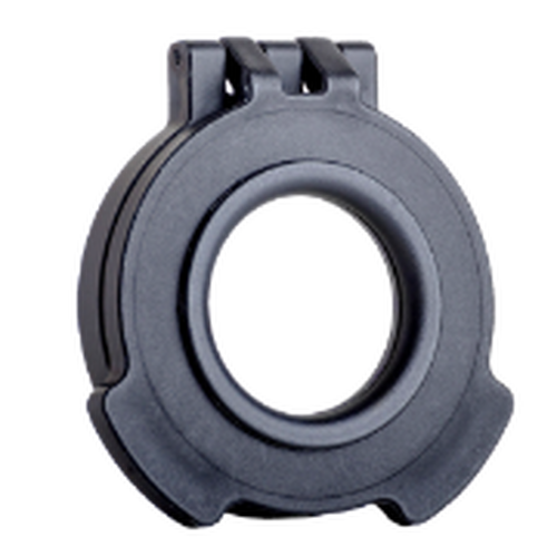 Tenebraex Okularschutzklappe SDRAR7-CCV