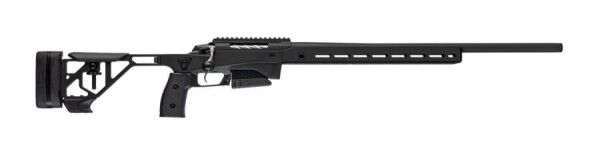 Tikka-T3x-ACE-TargetGI0kdHCejm2XT