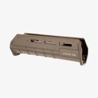 Magpul MOE M-LOK Vorderschaft Remington 870 - MAG496-FDE_1