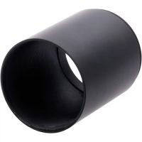 Meopta Meosport R / MeoHunter R5 Sonnenblende