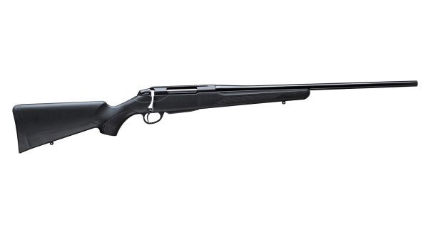 Tikka T3x Lite Kurz