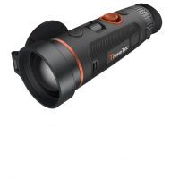 ThermTec WILD 650 Wärmebildkamera_1