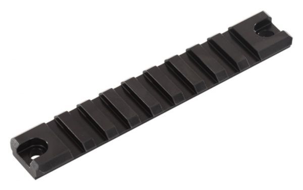 Heckler & Koch G36 / HK243 Picatinny Schiene für Handschutz