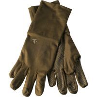 sonnensegel zum ausziehen Einziehbares 5x3M Verstellbar Welle Markisenstoff Sonnenschutz Wasserdicht Wellenmarkise Outdoor Balkon Pergola UV-Beständig Giacci Mountain Bikes MTB - Pants:38