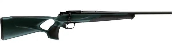 Blaser R8 Professional Success Links 8.5x55 Blaser LL520