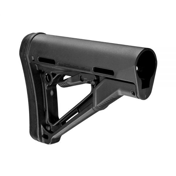 Magpul CTR Carbine Stock für Commercial