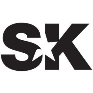 SK Ammunition