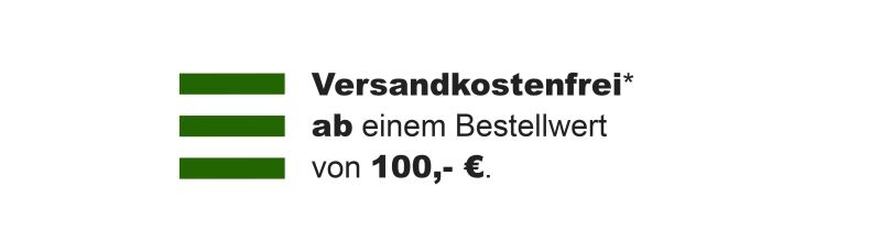 media/image/Versandkostenfrei.jpg