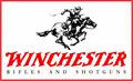 Winchester