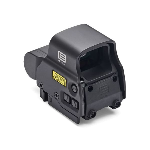 EoTech EXPS3-DCR_1