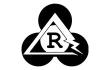 Roedale