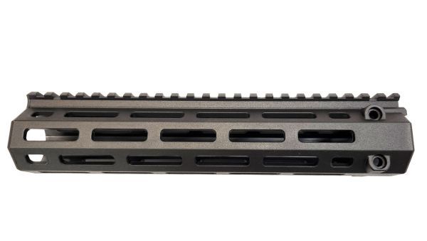 Tippmann Composit 9" Handguard M4-22