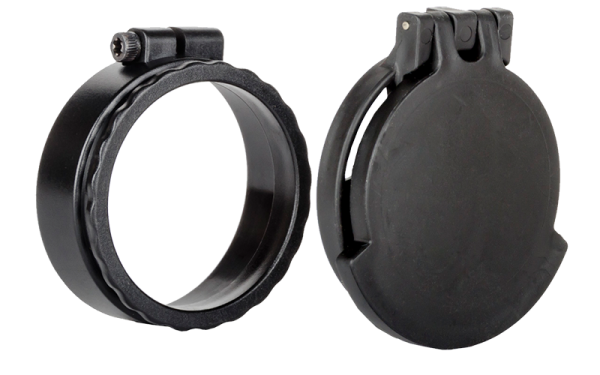 Tenebraex Okularschutzkappe UAC004-FCR