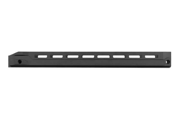 Vision Competition forend | Stealth Gray_2