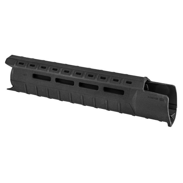 Magpul MOE SL Handschutz Mid Length AR15 M4 MAG551