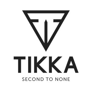 Tikka