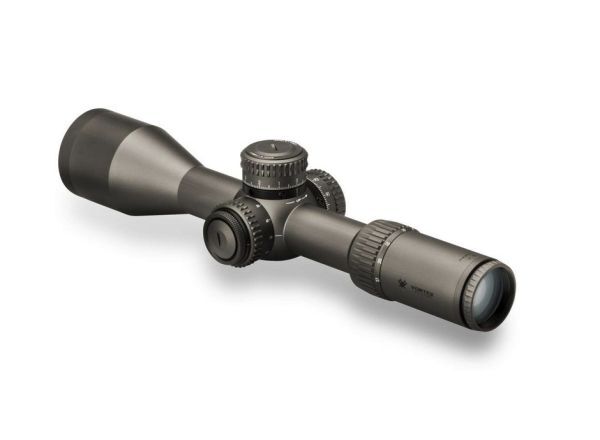 Vortex Razor HD Gen II 4,5-27x56 TREMOR 3-1