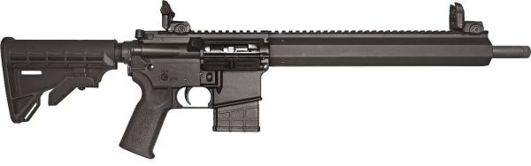 Tippmann M4-22 Elite-GS Re