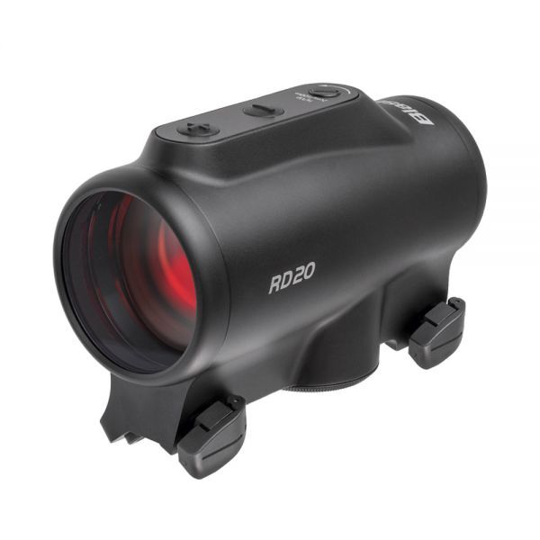 Blaser RD 20_2