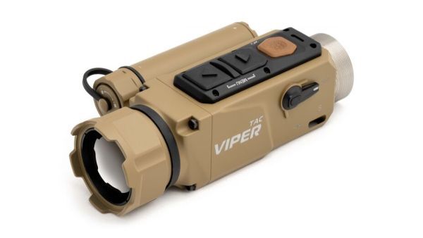 Nitehog Viper 35 Gen2 Tac_1