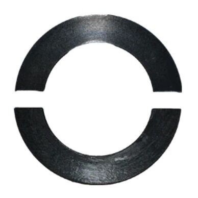 Accuracy 1st Reduzierring für Libelle