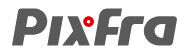 Pixfra