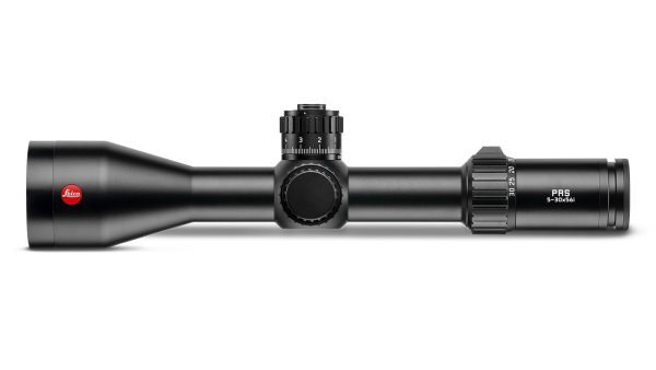 Leica PRS 5-30x56i_1