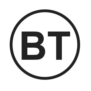 B&T Industries