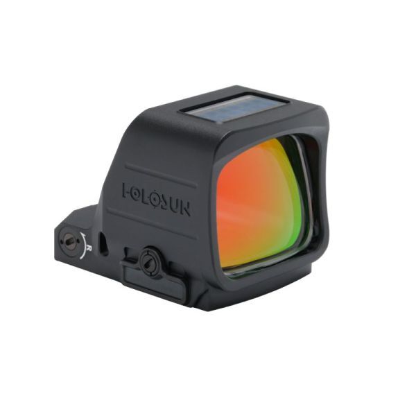 Holosun HS507-PROMAX-RD-PRS Leuchtpunktvisier_1