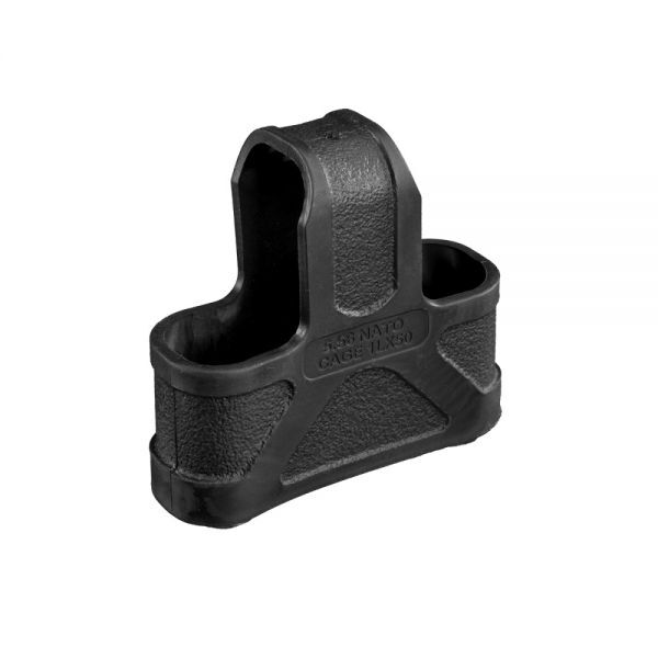 Magpul PULL 5.56 NATO, 3er Pack