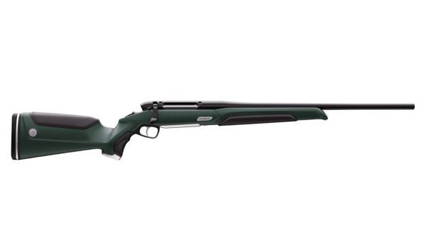 Steyr Monobloc Kunststoff grün, 30-06Spr._1