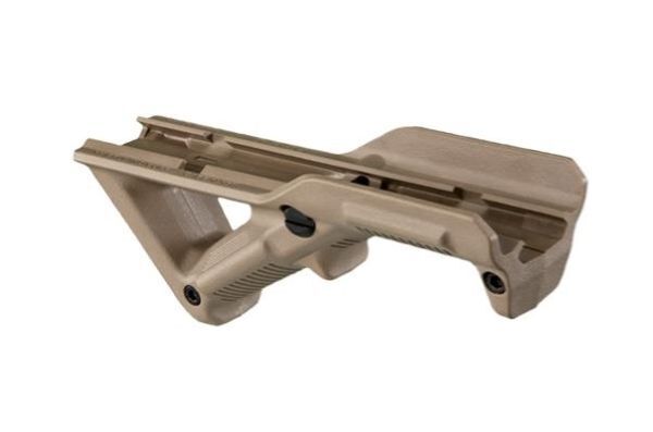 Magpul AFG® - Angeld Fore Grip