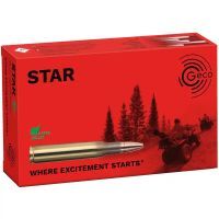 GECO .30-06 Star
