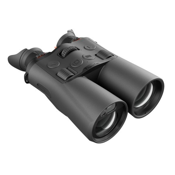 ThermTec Ventus 635L Wärmebildfernglas