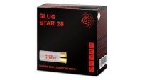 GECO Slug Star 12/67,5 