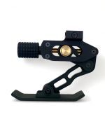Bears AT-SR Advanced Tactical Skid Rider