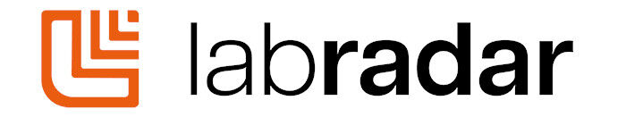 LabRadar