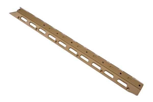 Vision Pro Core 11 Full Top Cover FDE IP