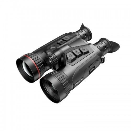 Hikmicro Habrok Pro HX60LN Binocular_1