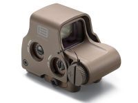 EOTech EXPS 3-0 NV TAN