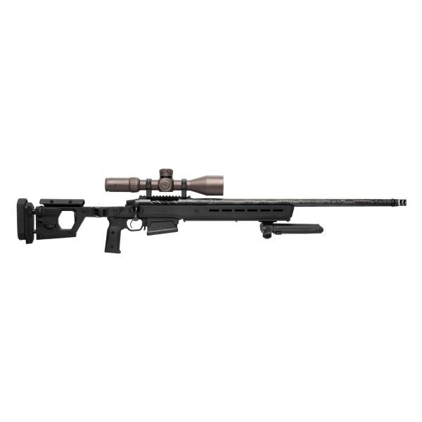 Magpul Pro 700L Klapp-Schaft