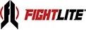 Fightlite Industries