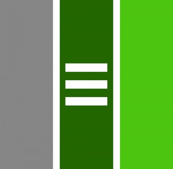 Heckler & Koch HK417 / MR308 Schraube für Handschutz