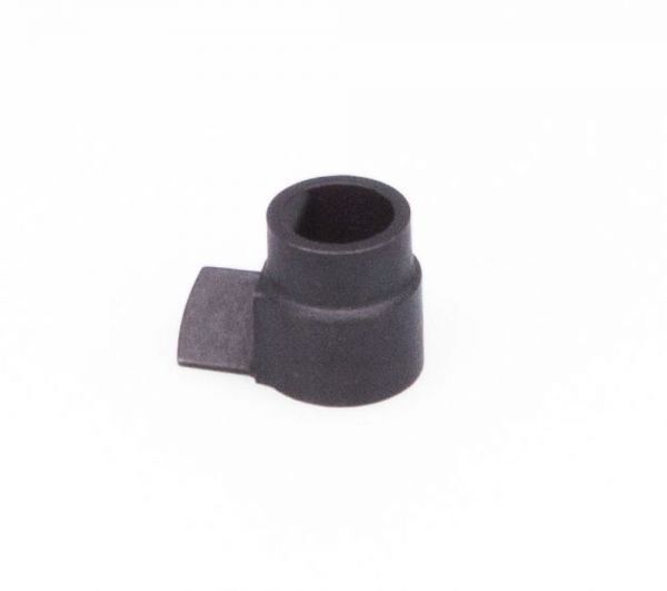 Heckler & Koch MP5 Druckstück für Magazinhalter