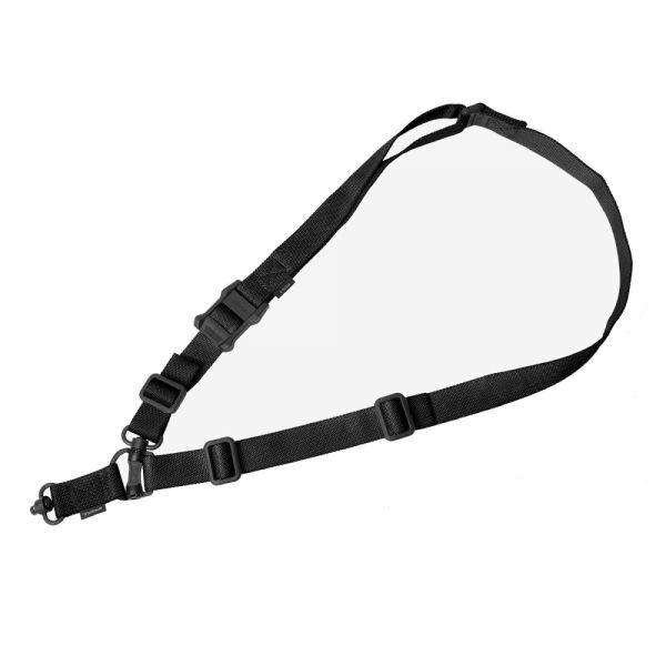 Magpul MS4 Dual QD Gen2 Sling