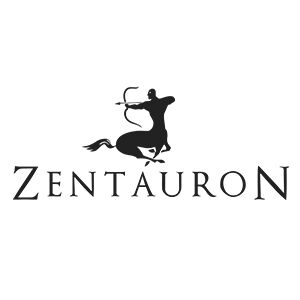 Zentauron